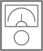 自動(dòng)稱(chēng)重系統(tǒng)