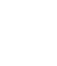 地磅軟件系統(tǒng)